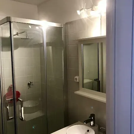 Carcavelos, 3 Bedroom Near Beach In Cascais Appartamento Carcavelos (Lisbon)